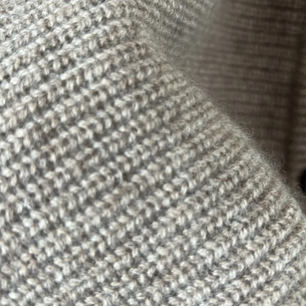 Brunello Cucinelli 100% cashmere cardigan - Picture 15 of 15